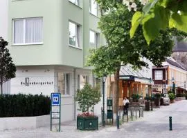 Hotel Babenbergerhof