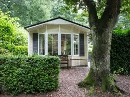 Chalet vakantie Wageningen