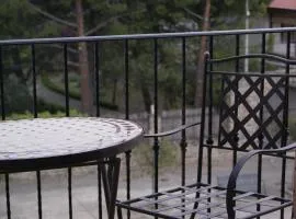 Hostal Peñacárdena