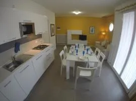Residence Orate - Agenzia Cocal