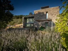 卡萨坎普托内罗斯乡村民宿