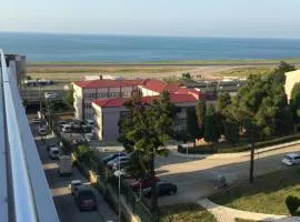 YALı APART HOTEL
