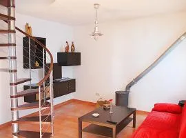 夫恩特卡莱拉乡村度假屋