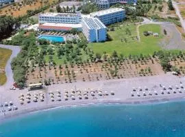 Irene Palace Beach Resort