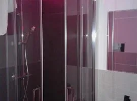 我格尔索米尼住宿加早餐旅馆