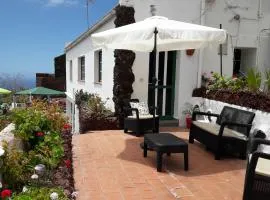 Vivienda Vacacional Miposa