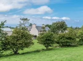 Tyn Llain B&B