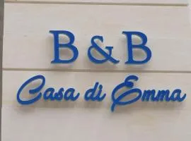 B&B Casa di Emma