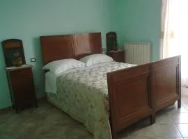 Agriturismo le Cammarose