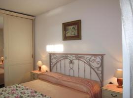 Bed&Breakfast Le Valli del Cerrano，位于皮内托的酒店