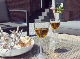 B&B Landgoed Bergerven
