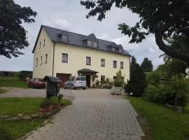 Strasse des Friedens