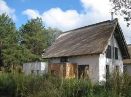 Refugium auf Usedom