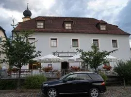 Gaststätte Liebl