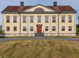 Storebro Herrgård
