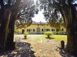 Villa San Dalmazio splendida appena 5km dal centro