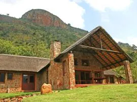 Verlorenkloof