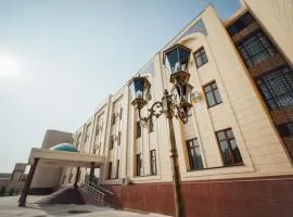 Bek Khiva Hotel