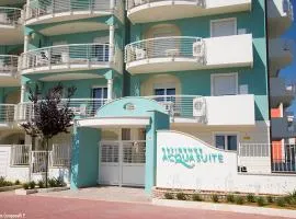 Residence Acquasuite