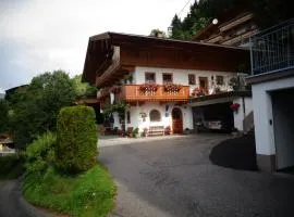 Ferienwohnung Roswitha