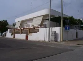 casa posto cantoro 1