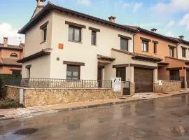 Apartamento el Palomar