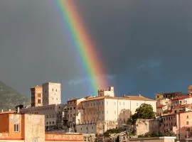 Quiet Home Terracina Apartments