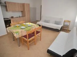 Apartments Lavanda
