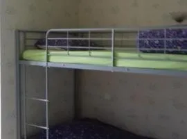 拉斯美食家酒店
