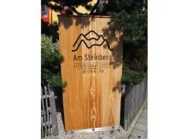 斯坦伯格阿维侬私人酒店