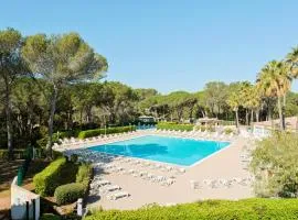 Residence Saint-Raphael Valescure - maeva Home