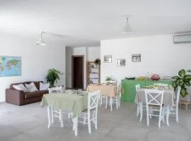 B&B Agata e gli altri