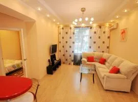 Wonderful apartment