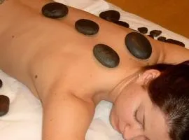 Vital & Gesundheitshotel Schuerger