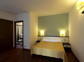 力士杜兰特酒店