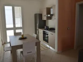 Casa Vacanze Cristoforo Colombo