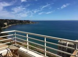 Vista al Mar PUCHUNCAVI