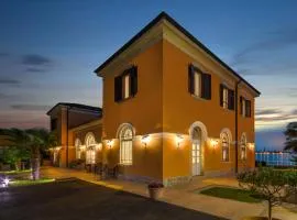 Minella Residence