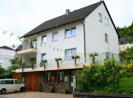 弗瑞恩维恩吉特赫恩斯勒酒店