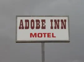 Adobe Inn Motel