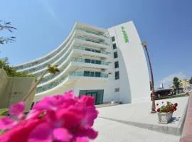 Alcor Beach Hotel