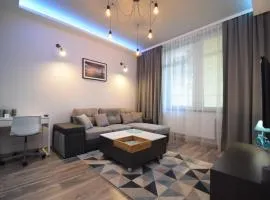 MNE Apartament