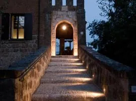 Residenza Antica Flaminia