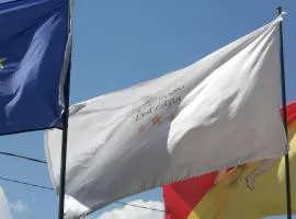 L'Agrifoglio Dell'Etna