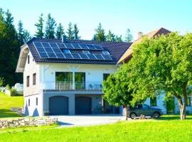 Ferienbauernhof Koller (Familie Hofer) - Urlaub am Bauernhof