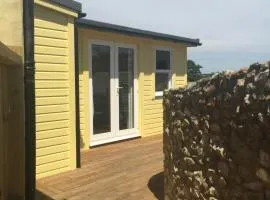 The Retreat