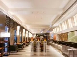 鹿港永乐酒店