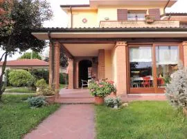 B&B Dora e Flavio Country Rooms