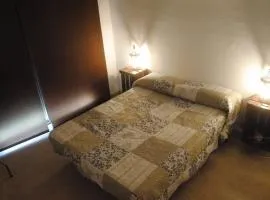 Apartamento Avenida Parque