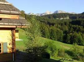 chalets-aravis